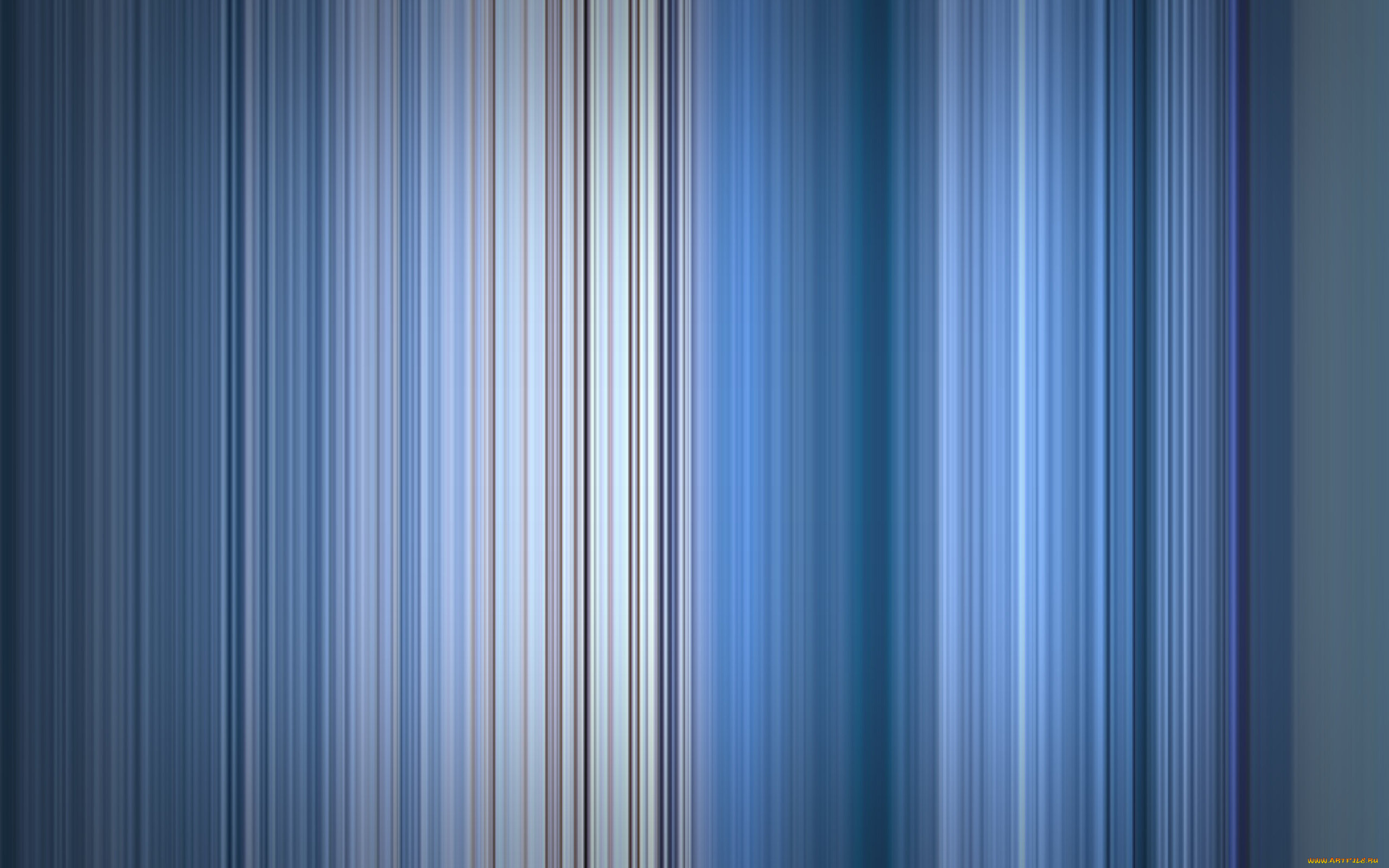 striped, 3, , textures, , , , , 